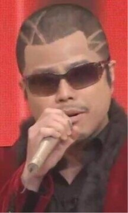 EXILEが空中分解？世界展開発表のEXILE・HIRO、上戸彩との離婚も現実味