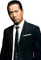 EXILEが空中分解？世界展開発表のEXILE・HIRO、上戸彩との離婚も現実味
