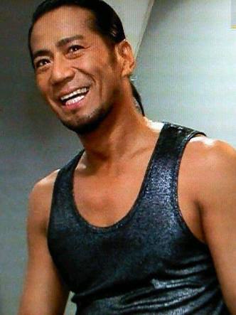EXILEが空中分解？世界展開発表のEXILE・HIRO、上戸彩との離婚も現実味