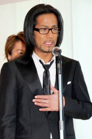 EXILEが空中分解？世界展開発表のEXILE・HIRO、上戸彩との離婚も現実味