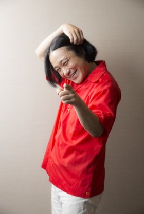 変わろうとして結局変われなかった人