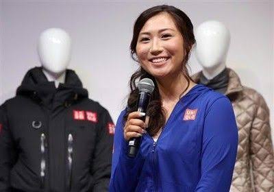 見た目年齢