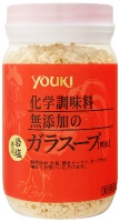 おすすめの調味料