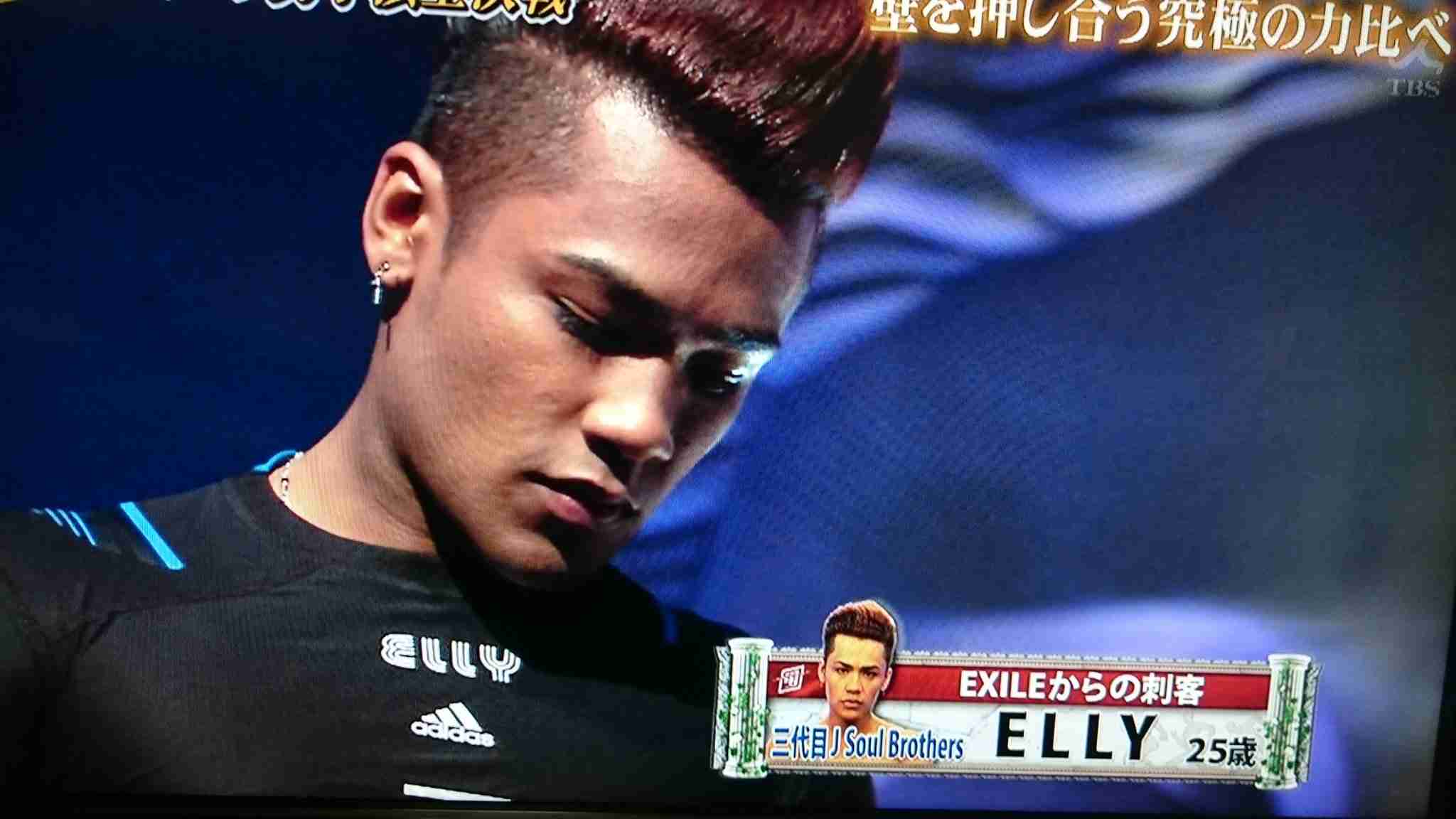 他人には理解できない私の好きな男性のタイプ