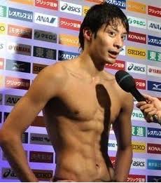 筋肉ムキムキが苦手な人