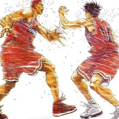 筋肉ムキムキが苦手な人