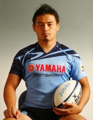 筋肉ムキムキが苦手な人