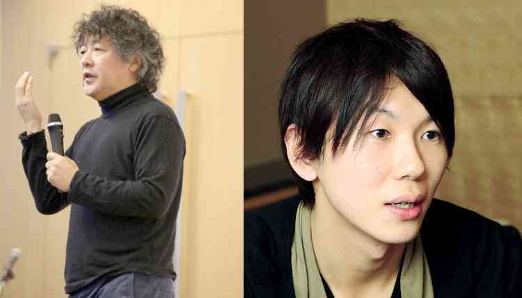 爆笑問題・太田光 日本人のノーベル賞受賞に皮肉「昔の方が価値があった」「飽きてきた」「またか、みたいな。もうヤダ」