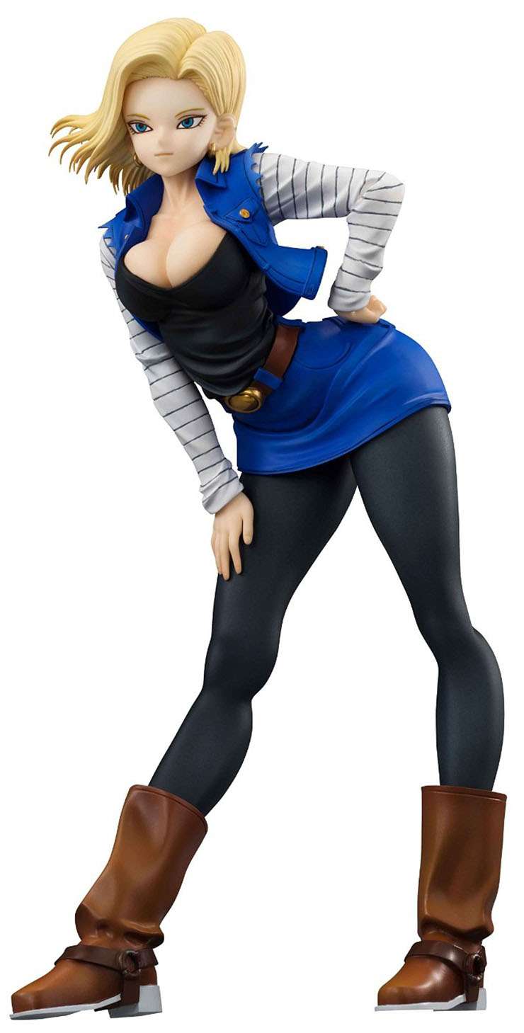 ドラゴンボールあるある
