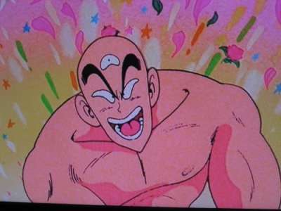 ドラゴンボールあるある
