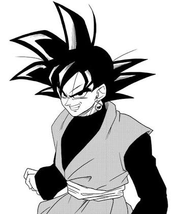 ドラゴンボールあるある