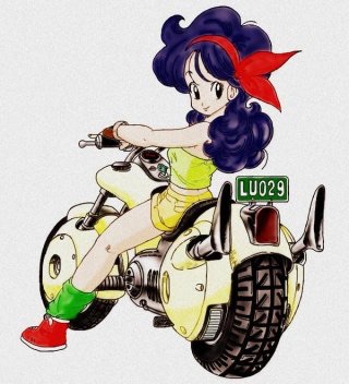 ドラゴンボールあるある