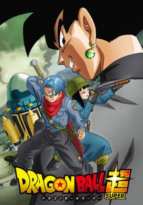 ドラゴンボールあるある