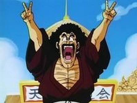 ドラゴンボールあるある