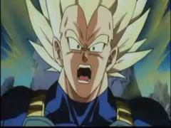 ドラゴンボールあるある