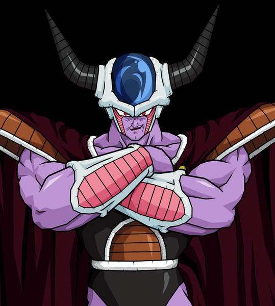 ドラゴンボールあるある