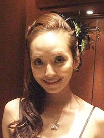 神田うの、スーパーモデルのケイト・モスから「美しいと褒められた」と感激