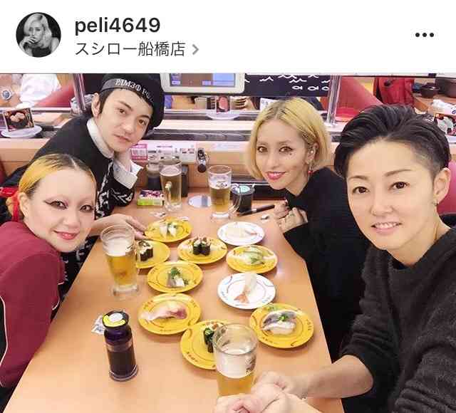 同性に告白された・したor恋した事のある人