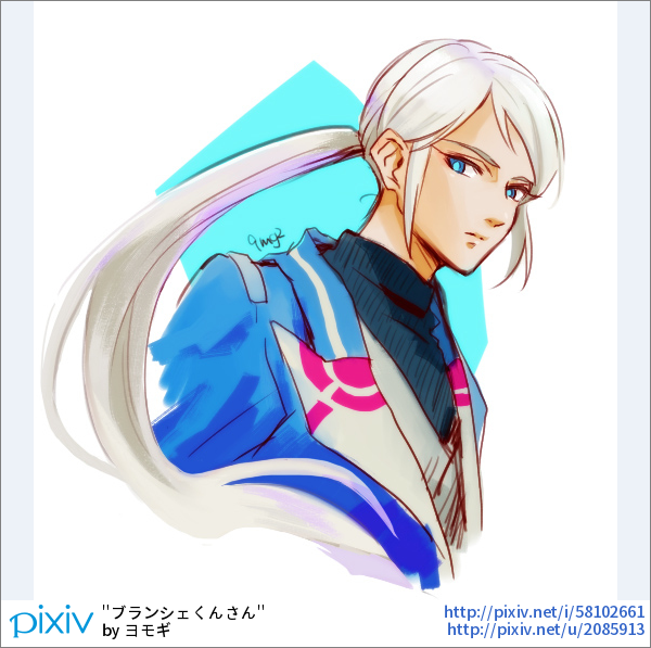 『ポケモンGO』をプレイしてる方専用トピpart3