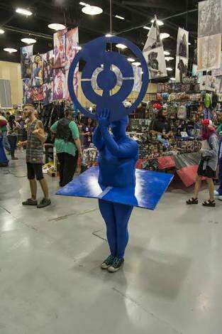 『ポケモンGO』をプレイしてる方専用トピpart3