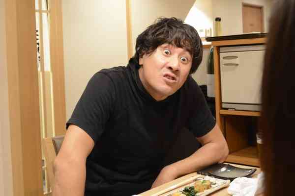 『ポケモンGO』をプレイしてる方専用トピpart3