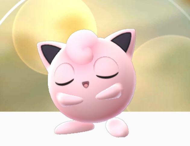 『ポケモンGO』をプレイしてる方専用トピpart3