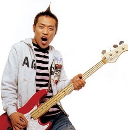 『ポケモンGO』をプレイしてる方専用トピpart3