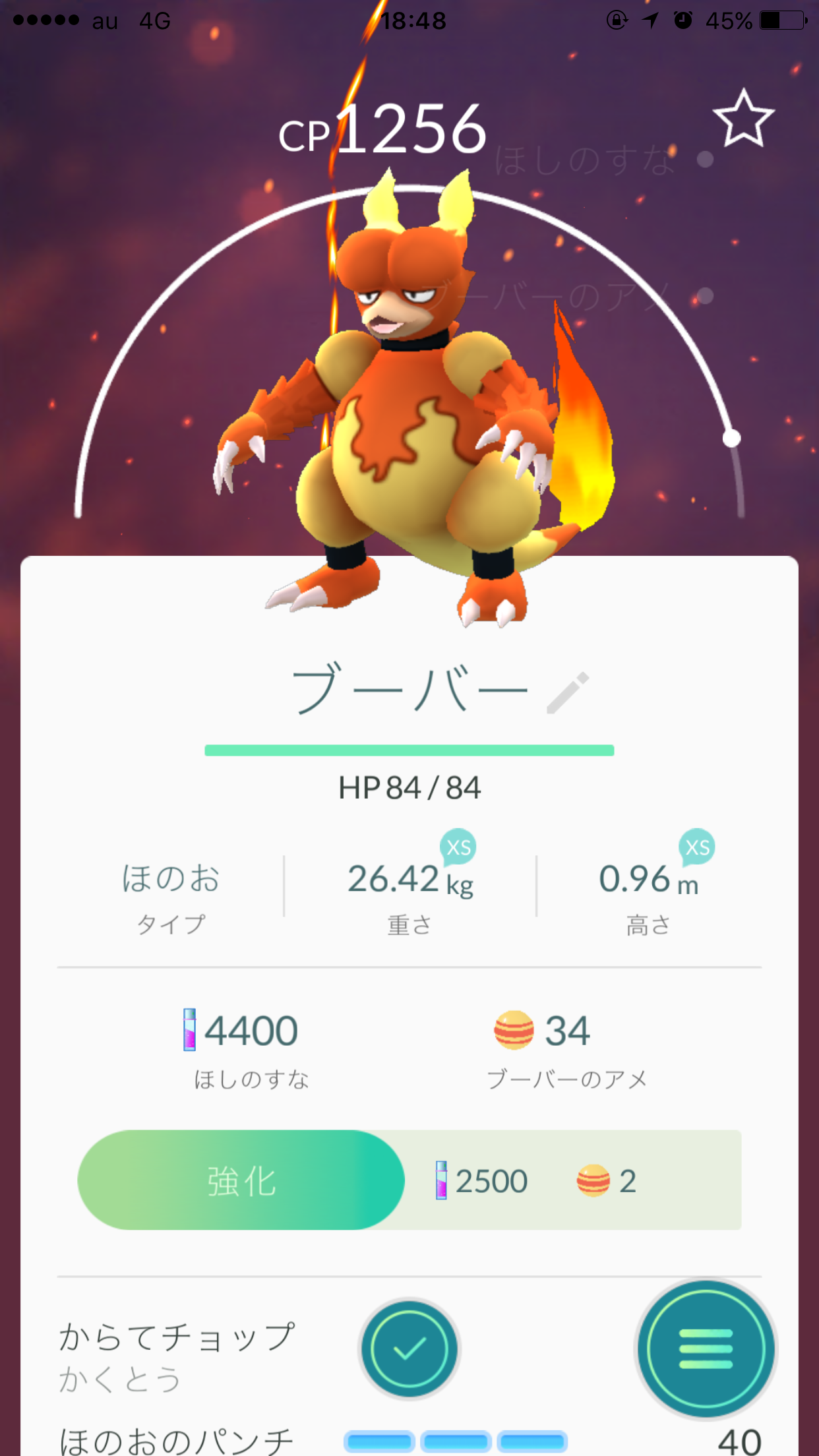 『ポケモンGO』をプレイしてる方専用トピpart3
