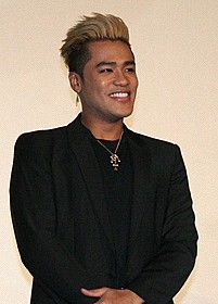 『ポケモンGO』をプレイしてる方専用トピpart3