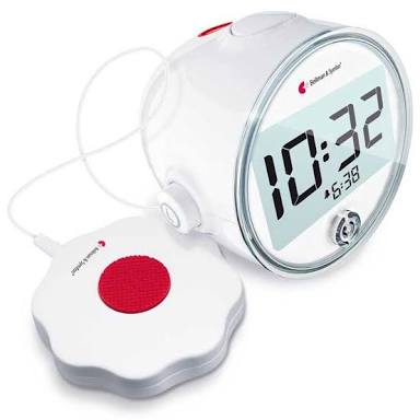 仕事に寝坊して遅刻したことありますか？