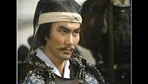 いろんな織田信長を見たい