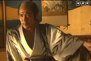 いろんな織田信長を見たい