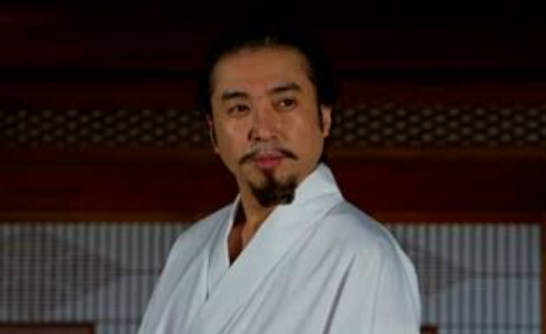 いろんな織田信長を見たい