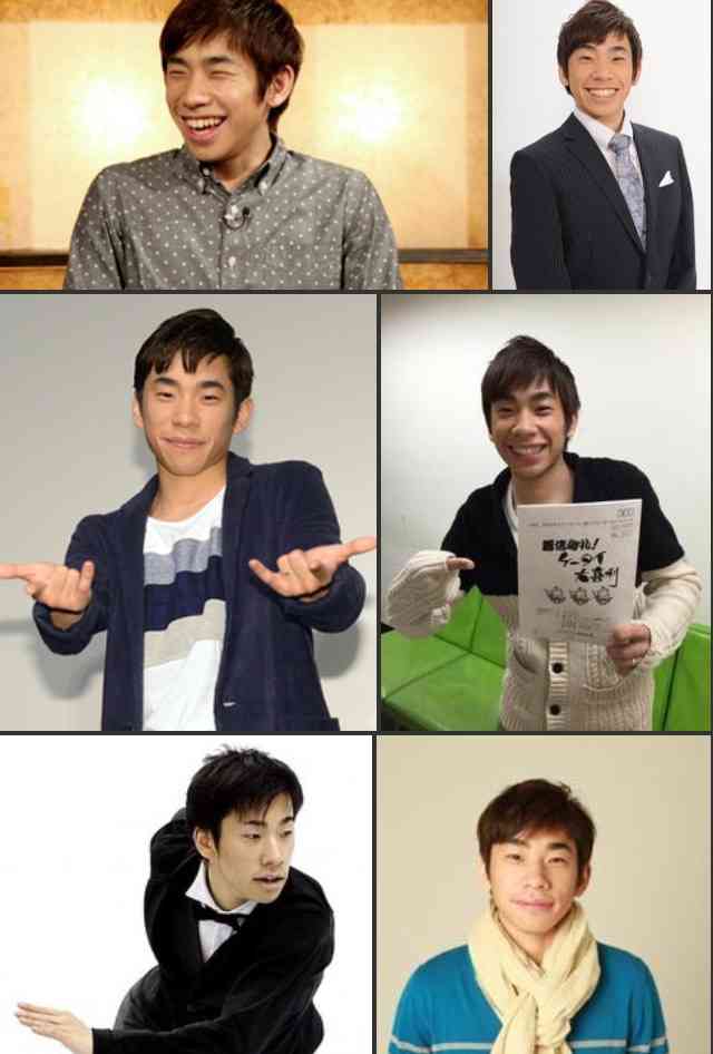 いろんな織田信長を見たい