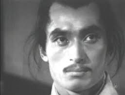 いろんな織田信長を見たい