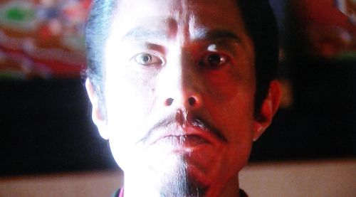 いろんな織田信長を見たい