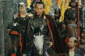 いろんな織田信長を見たい