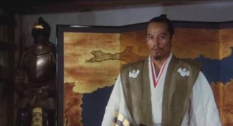 いろんな織田信長を見たい