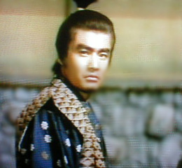 いろんな織田信長を見たい