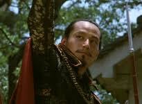 いろんな織田信長を見たい