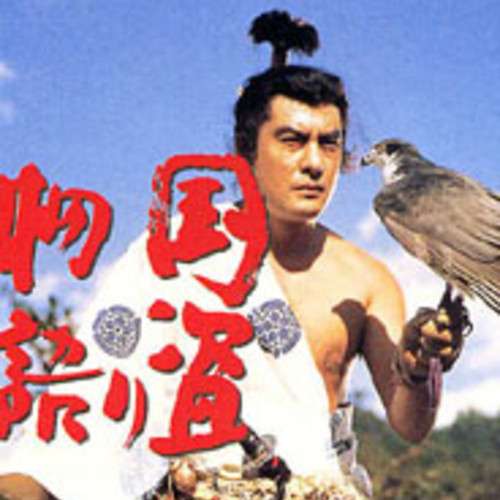 いろんな織田信長を見たい