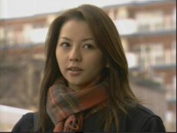 香里奈が出演の国連啓発ビデオ「裸を連想させる」非難殺到…肩露出で「配慮不足」と削除