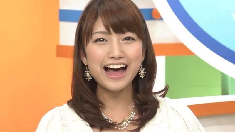 お口の悩みやトラブルありませんか?