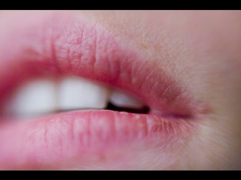お口の悩みやトラブルありませんか?