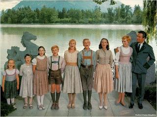 子役が印象的な洋画を語るトピ