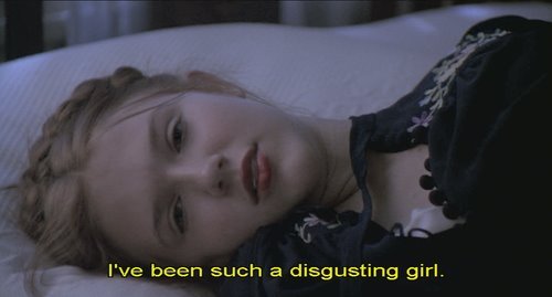 子役が印象的な洋画を語るトピ