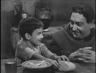 子役が印象的な洋画を語るトピ