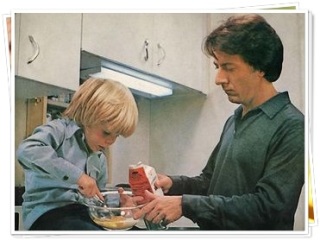 子役が印象的な洋画を語るトピ