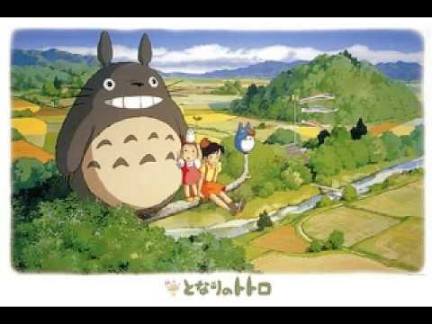 田舎あるある！を語ってみよう