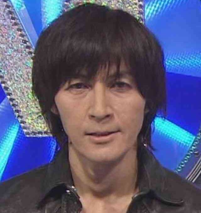 Mステに出演中の芸能人画像